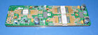 200-01405-001 Rev D Powerwave Rf Module