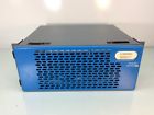 2000-c85p19 2000-c85p19-a-tc Corning Dual Band Remote Unit