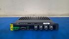 2000-cell-pcs-l Mobile Access Remote 2000