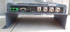 2000-cell-pcsel Mobileaccess Remote Hub Unit Rev