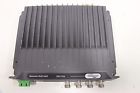 2000-iden-pcs Mobile Access Mobileaccess Ver