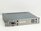 2000095-100 Pads Development Labs Series