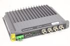 2000d-pcs4 Mobileaccess Mobile Access Iden-pcs