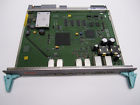 20030305 Ericsson Roj Axe Optical Interface Module