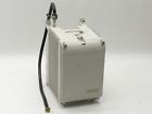 201-901005-902 Harris Radio Fsk Frequency Power Amp