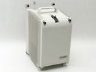 201-901805-902 Harris Radio Fsk Frequency Power Amp