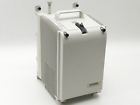 201-901805-904 Harris Radio Fsk Frequency Power Amp