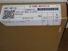 Ph-pc36 201238 Nec Neax 2400 Ims