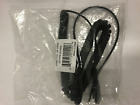 201400 Vxi Cable 10 Feet