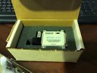 201f Telebyte Technology Model Auto Powered Line Driver