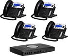 2022-04-ch Xblue Networks X16 System 898794002146