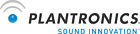 202578-01 Plantronics Phone Cable For 017229146938