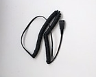 607978 202722 Vxi Qd Headset Cord 607972027228