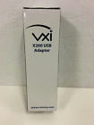 X200-p 202931 Vxi Usb Adapter