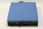 202t Universal Data Systems Modem