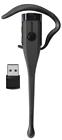 607971 203430 Vxi Voxstar Uc Headset 607972034301