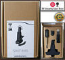 W445 203949-01 Plantronics New Savi Wireless Usb Headset Skype Lync 017229150362