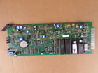 2046-09 Wegener Communications Network Controller Systems Module