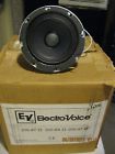 205-4t Electro-voice 4 10-watt Ceiling