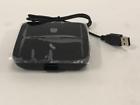 Mda220 207414-03 Plantronics Usb Desk Switch