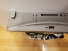 Brd2094a 2094a Polycom C.u-board Brd