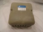 20b2 Power Unit Western Electric