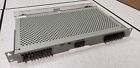 20hpgmt05r Hendry Gmt Fuse Alarm Panel Just Removed From Cabinet