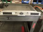 20hpgmt05r 20hpmt05r Hendry Fuse Panels