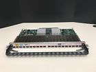 20x10gbe-wl-xfp Cisco Crs-3 20-port 10gbe