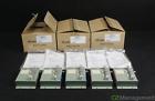 2100bn-6 Circa Lot Of New Bix In Out No Cover Splice