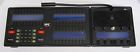 101102132l 21112470l Ipc Trading Systems Mod