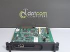 21112590l Ipc Trading Systems Mod Mx
