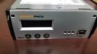 211582 Eltek Smartpack With Rs232-us