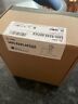 214900-01 Plantronics Savi Office Dect Headset Wireless Mono Black