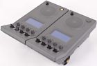 21613016 Ipc Trading Lot Of
