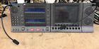 21613028 Ipc Trading Turret Tla Iqmx Model Control Module