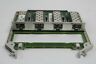 217008-g14-8 Rev D00 Eci Telecom Module