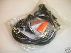 2178-ls 3m Egi External Ground