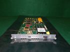 220-000210-405 Positron Enhance Circuit Board