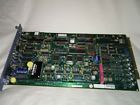 220-912405-403 Positron