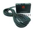 2200-01906-001 Polycom Video Interconnect For Adding Audio Conference Product 799789535635