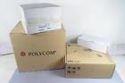 2200-07142-001 Polycom Starter Kit Mic And Subwoofer