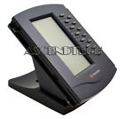 2200-11700-025 Polycom Soundpoint Ip Bem 610807022695