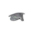 2200-16000-001 Polycom Voice 0610807034223