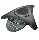 2200-16200-001 Polycom Voice 0610807034377
