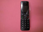 2200-17825-015 Polycom Vvx D60 1880-1900