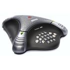 2200-17910-001 Polycom Voice 0610807051992