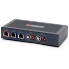 2200-19300-001 Polycom Module For Hdx Ip 610807056928