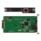 2200-35005-001 Polycom Soundstructure Voip Interface