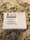 2200-37278-020 Polycom Spectralink Power Supply For New